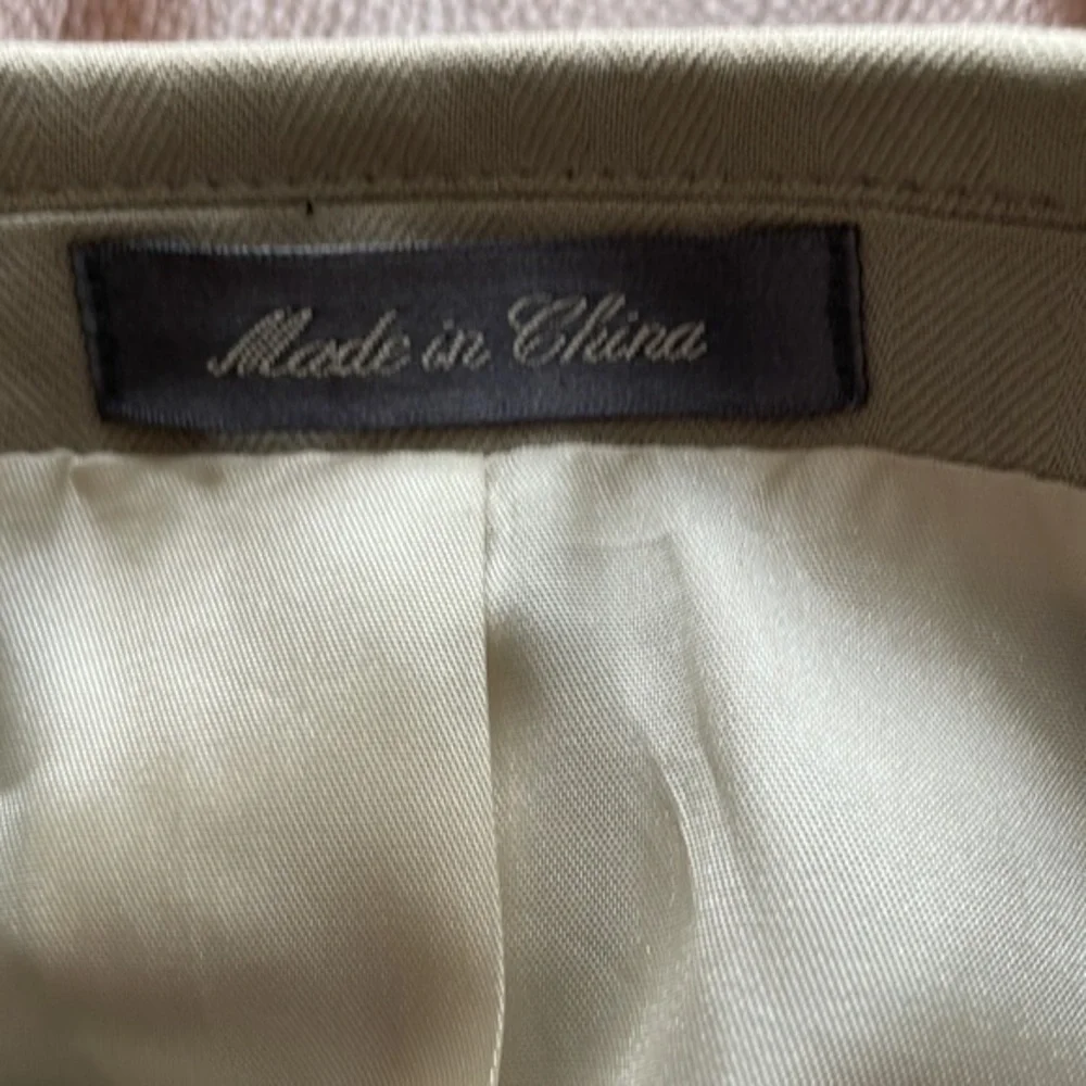 Oscar de la Renta oscar de